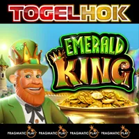 Emerald King